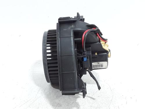 Used Heater blower motor Heater blower motor 38180971 38180971