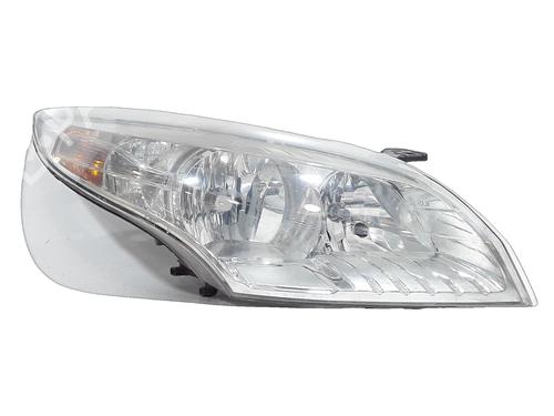 Used Right headlight Right headlight 37410640 37410640