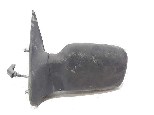 Left mirror FORD FIESTA Box Body/MPV (J5_, J3_) 1.3 | BP29170369C26 