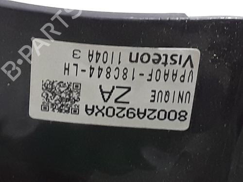 Other MITSUBISHI ASX (GA_W_) 1.8 DI-D (GA6W) | BP33131909O1 - Image 2