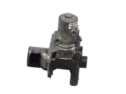 Used Egr RENAULT MEGANE III Coupe (DZ0/1_) 1.5 dCi (DZ0B) (106 hp) 29756531