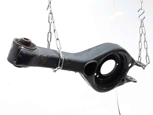 Left rear suspension arm KIA SPORTAGE III (SL) 1.7 CRDi | BP25198828M14 