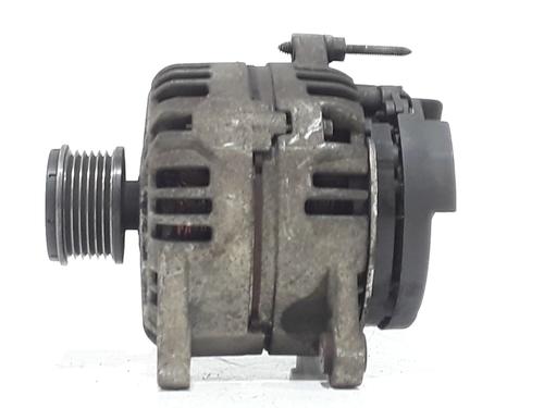 Generator RENAULT CLIO III (BR0/1, CR0/1) 1.5 dCi (BR17, CR17) (86 hp) 29413828