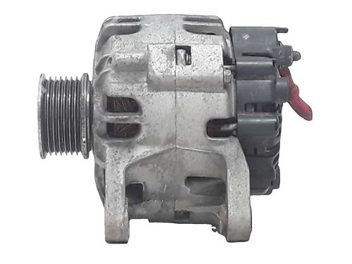 Used Alternator Alternator 36905913 36905913
