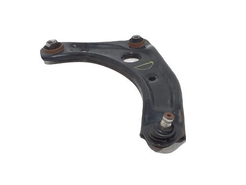 Used Right front suspension arm Right front suspension arm NISSAN MICRA IV (K13K, K13KK) 1.2 (80 hp) 36281800 36281800