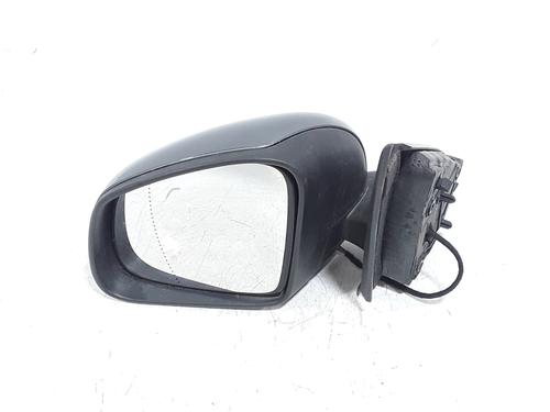 bakspejl-venstre-renault-twingo-iii-bcm_-bca_-2014-37728972 main image