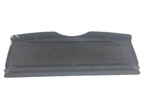 Rear parcel shelf FIAT PANDA (169_) 1.1 (169.AXA1A) | BP35935086C85 - Image 2