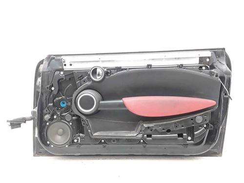 Right front door MINI MINI (R56) Cooper D | BP25194166C3 