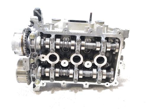 Cylinder head KIA PICANTO III (JA) 1.0 | BP36816717M5 - Image 6