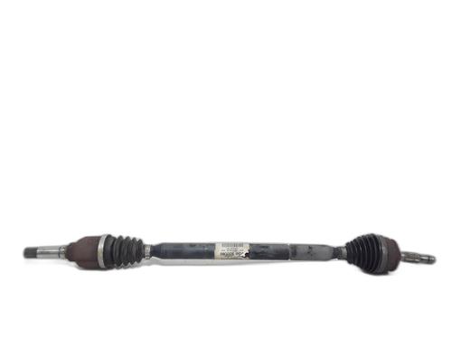 right-front-driveshaft-citroen-ds3-sa_-2009-2010-2011-2012-2013-2014-2015-2016-31283042 main image