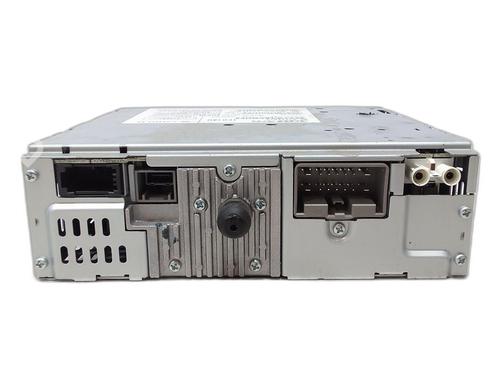 Radio VOLVO C30 (533) D3 | BP30865763E6