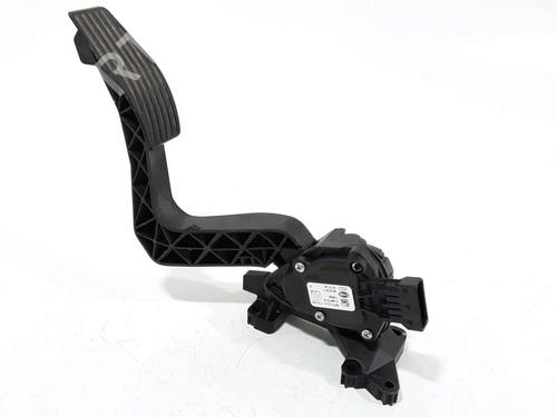 Used Pedal FIAT TIPO Hatchback (356_, 357_) 1.4 (356HXA1B) (95 hp) 25190312