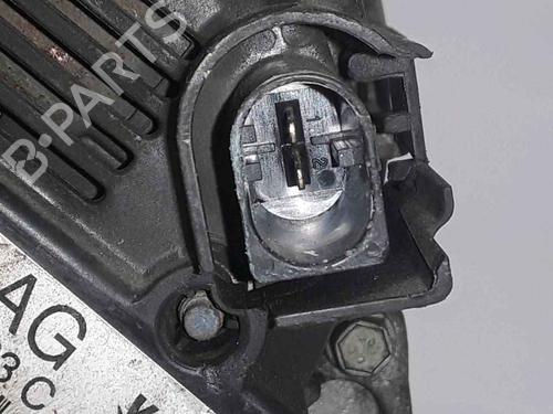 Generator SEAT TOLEDO II (1M2) 1.9 TDI | BP25766891M7 