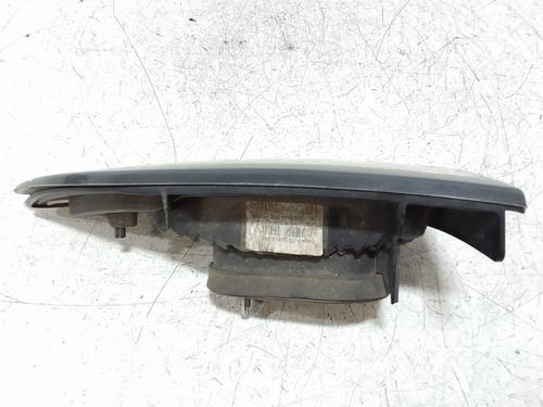 Left tailgate light RENAULT SCÉNIC III (JZ0/1_) 1.6 dCi (JZ00, JZ12) | BP32714548C79 - Image 4