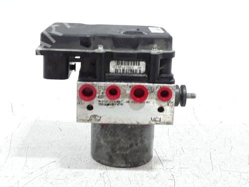 Used ABS pump PEUGEOT 5008 (0U_, 0E_) 1.6 BlueHDi 120 (120 hp) 31347013