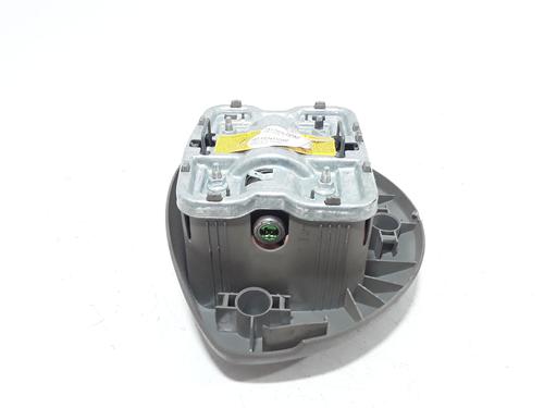 Driver airbag RENAULT CLIO III (BR0/1, CR0/1) 1.6 16V (BR05, BR0B, BR0Y, BR15, BR1J, BR1M, BR1Y, CR0B,... | BP25160796C9 