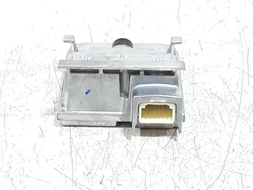 Camera RENAULT CLIO V (B7_) 1.0 TCe 90 (B7MT) | BP33560950E14 - Image 4