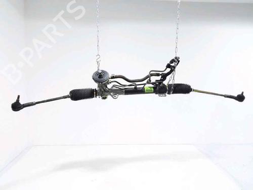 Steering rack OPEL CORSA B (S93) 1.0 i 12V (F08, F68, M68) | BP25174323M22 