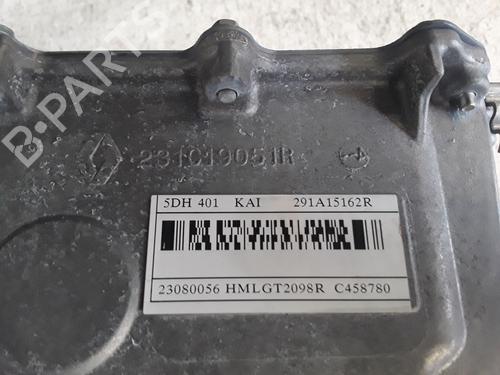 Inverter/Converter RENAULT CLIO V (B7_) 1.6 E-TECH 145 (B7MU) | BP38426146M119 - Image 3