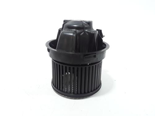 Heater blower motor PEUGEOT 207 (WA_, WC_) 1.6 HDi | BP25185234M62 