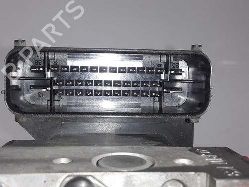 ABS pump KIA RIO II (JB) | BP30556097M43 - Image 4