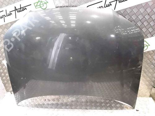 Capot AUDI A3 (8P1) 1.9 TDI (105 hp) 25167410