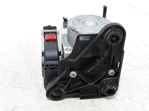 ABS pump AUDI A3 Sportback (8VA, 8VF) 1.5 TFSI | BP25165763M43 