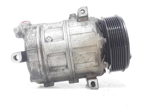AC compressor RENAULT ESPACE IV (JK0/1_) 2.0 dCi (JK03, JK04, JK1C, JK1G, JK1J, JK1K) | BP33834593M34  - Image 5