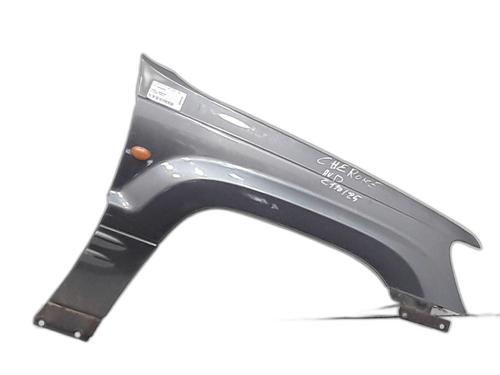 Used Right front fenders JEEP GRAND CHEROKEE II (WJ, WG) 2.7 CRD 4x4 (163 hp) 31875369
