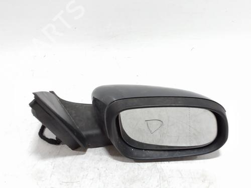Used Right mirror Right mirror 37674372 37674372