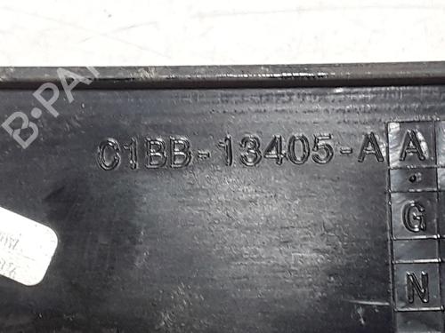 Venstre baglygte FORD FIESTA VI (CB1, CCN) 1.25 | BP28483925C34 