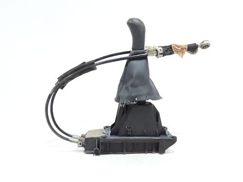Selector da caixa RENAULT TWINGO II (CN0_) 1.5 dCi (CN0E) | BP38099250M90 - Image 4