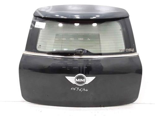 Used Tailgate MINI MINI COUNTRYMAN (R60) Cooper D (112 hp) 25168540