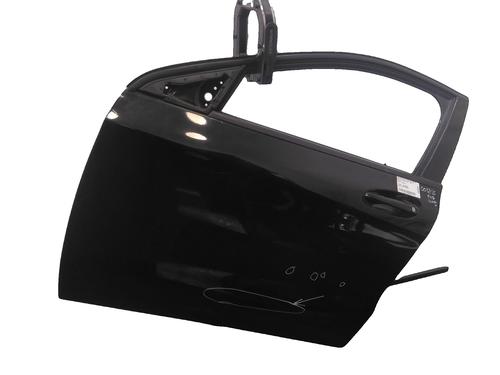 Used Left front door Left front door MERCEDES-BENZ A-CLASS (W176) A 180 CDI / d (176.012) (109 hp) 34105009 34105009