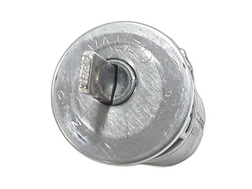 Clé de contact RENAULT CLIO II (BB_, CB_) 1.5 dCi (B/CB3M) | BP29816683M48 