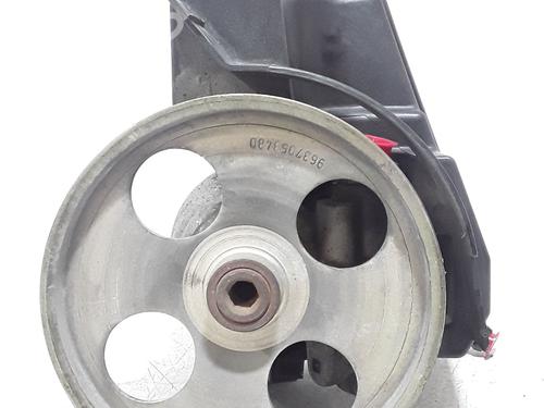 steering-pump-peugeot-206-cc-2d-2000-2001-2002-2003-2004-2005-2006-2007-2008-31910954 main image