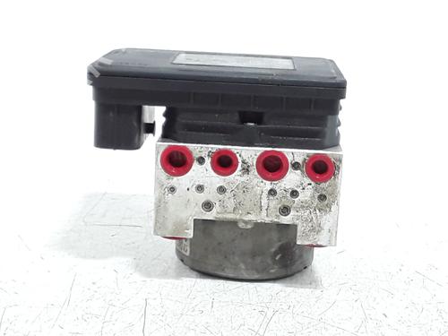 Used ABS pump ABS pump PEUGEOT 208 I (CA_, CC_) 1.2 VTI 82 (82 hp) 33030867 33030867