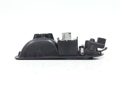 Switch RENAULT CLIO III (BR0/1, CR0/1) 1.2 16V (BR02, BR0J, BR11, CR02, CR0J, CR11) | BP36004888I30 - Image 3