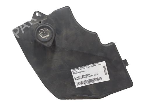 windscreen-washer-tank-bmw-x3-e83-2003-2004-2005-2006-2007-2008-2009-2010-2011-34254088 main image