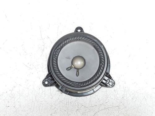 Used Other Other RENAULT SCÉNIC III (JZ0/1_) 1.6 dCi (JZ00, JZ12) (130 hp) 32767345 32767345