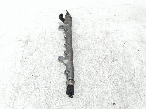 Injection rail VW GOLF VI (5K1) 1.6 TDI | BP39250560M98 - Image 4
