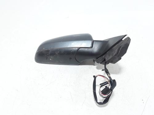 Right mirror AUDI A3 Sportback (8PA) 1.9 TDI | BP25192684C27 