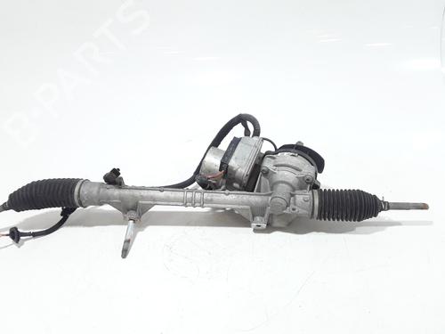 Steering rack PEUGEOT 208 I (CA_, CC_) 1.2 THP 110 | BP25175476M22 