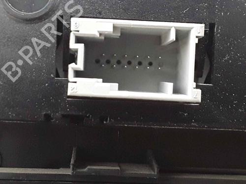 Climate control BMW 1 (E81) 118 d | BP25170606I5 
