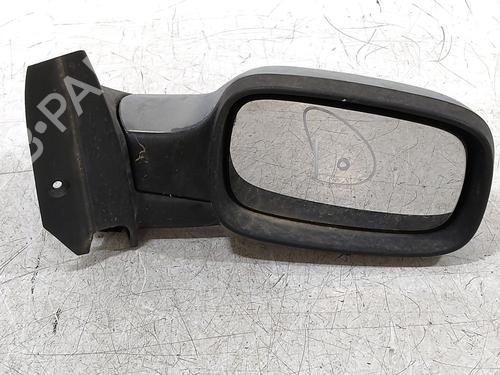Used Right mirror Right mirror 38939481 38939481