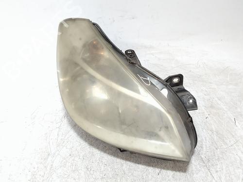 right-headlight-renault-clio-iii-br01-cr01-2005-2006-2007-2008-2009-2010-2011-2012-2013-2014-39415894 main image