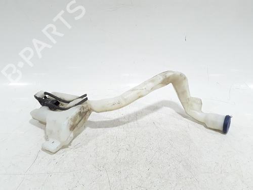 Sprinklertank CITROËN C4 CACTUS 1.6 BlueHDi 100 (99 hp) 31366201