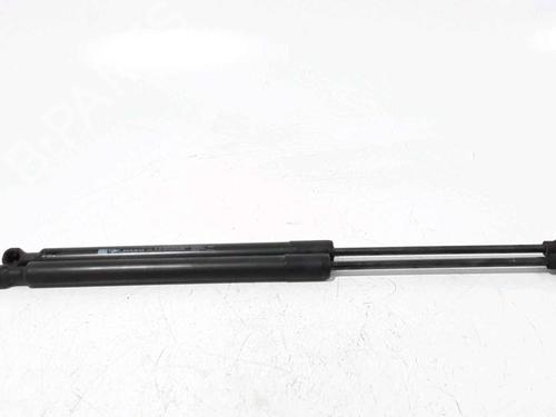 Used Tailgate lift support RENAULT CLIO IV (BH_) 1.5 dCi 90 (90 hp) 25168497