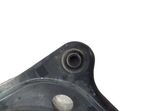 Left front suspension arm CITROËN C3 III (SX) 1.2 PureTech 82 | BP36680435M12 - Image 3