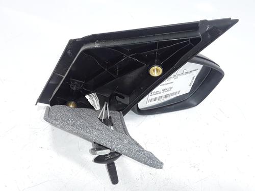 Right mirror SKODA CITIGO (NF1) 1.0 | BP25192704C27 